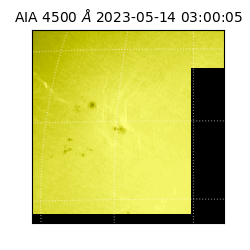 saia - 2023-05-14T03:00:05.684000