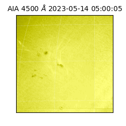 saia - 2023-05-14T05:00:05.680000