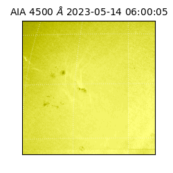 saia - 2023-05-14T06:00:05.680000