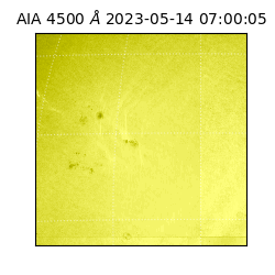 saia - 2023-05-14T07:00:05.680000