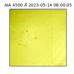 saia - 2023-05-14T08:00:05.684000