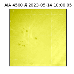 saia - 2023-05-14T10:00:05.691000