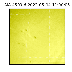 saia - 2023-05-14T11:00:05.685000