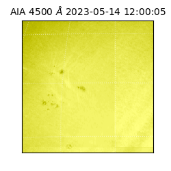 saia - 2023-05-14T12:00:05.685000