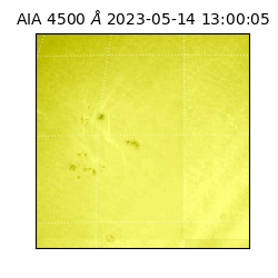 saia - 2023-05-14T13:00:05.684000