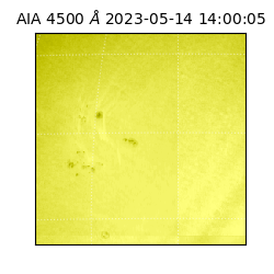 saia - 2023-05-14T14:00:05.684000