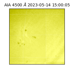 saia - 2023-05-14T15:00:05.684000