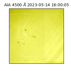 saia - 2023-05-14T16:00:05.679000