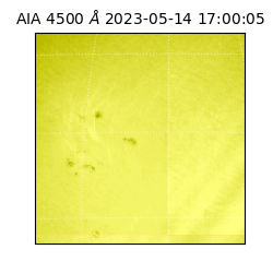 saia - 2023-05-14T17:00:05.685000