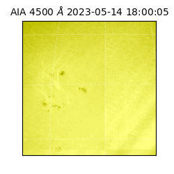 saia - 2023-05-14T18:00:05.687000