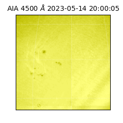 saia - 2023-05-14T20:00:05.687000