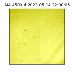 saia - 2023-05-14T22:00:05.691000