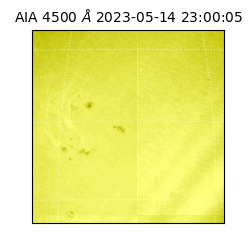 saia - 2023-05-14T23:00:05.684000