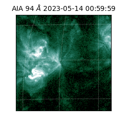 saia - 2023-05-14T00:59:59.131000