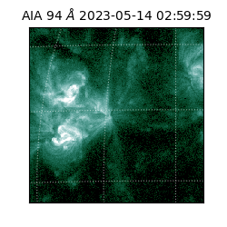 saia - 2023-05-14T02:59:59.124000