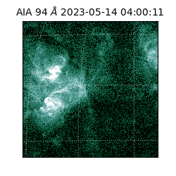 saia - 2023-05-14T04:00:11.120000