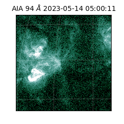 saia - 2023-05-14T05:00:11.120000