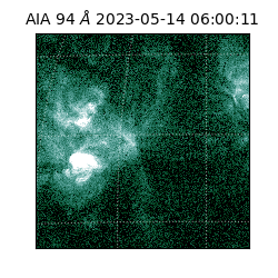 saia - 2023-05-14T06:00:11.120000