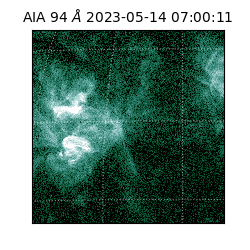 saia - 2023-05-14T07:00:11.120000