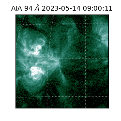 saia - 2023-05-14T09:00:11.122000