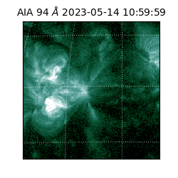 saia - 2023-05-14T10:59:59.124000