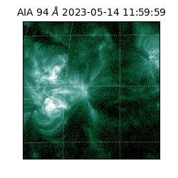 saia - 2023-05-14T11:59:59.124000