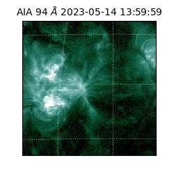 saia - 2023-05-14T13:59:59.122000