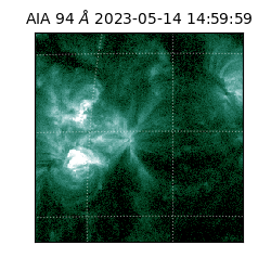 saia - 2023-05-14T14:59:59.122000