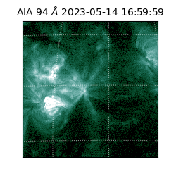 saia - 2023-05-14T16:59:59.122000