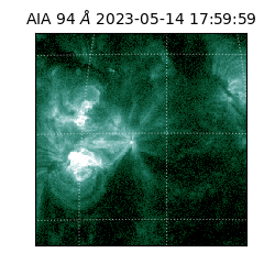 saia - 2023-05-14T17:59:59.122000