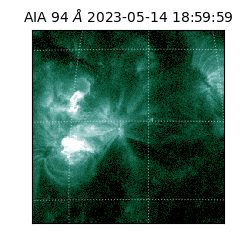 saia - 2023-05-14T18:59:59.122000