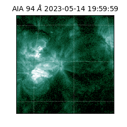 saia - 2023-05-14T19:59:59.118000