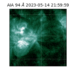 saia - 2023-05-14T21:59:59.123000