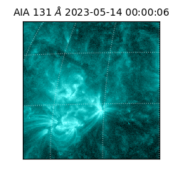 saia - 2023-05-14T00:00:06.622000