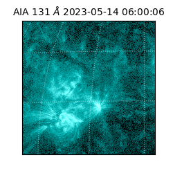 saia - 2023-05-14T06:00:06.620000