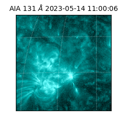 saia - 2023-05-14T11:00:06.622000