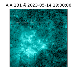 saia - 2023-05-14T19:00:06.620000