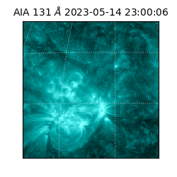 saia - 2023-05-14T23:00:06.622000