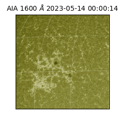 saia - 2023-05-14T00:00:14.126000