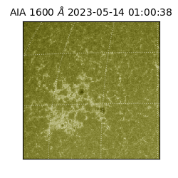 saia - 2023-05-14T01:00:38.125000