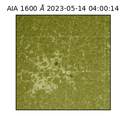 saia - 2023-05-14T04:00:14.130000