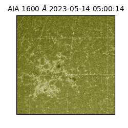 saia - 2023-05-14T05:00:14.130000