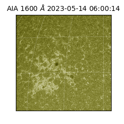 saia - 2023-05-14T06:00:14.130000