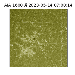 saia - 2023-05-14T07:00:14.130000