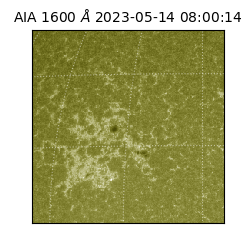 saia - 2023-05-14T08:00:14.125000