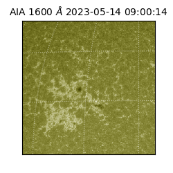 saia - 2023-05-14T09:00:14.126000