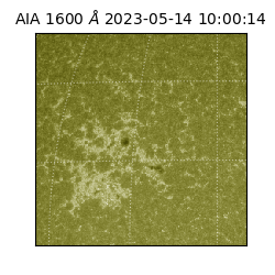 saia - 2023-05-14T10:00:14.125000