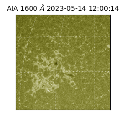 saia - 2023-05-14T12:00:14.126000