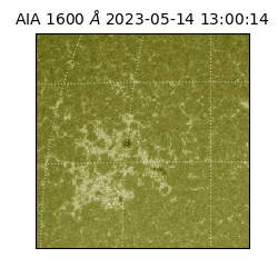 saia - 2023-05-14T13:00:14.125000