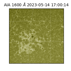 saia - 2023-05-14T17:00:14.126000